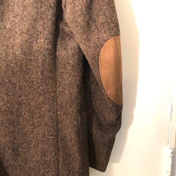 Stafford Kool Gentleman's Jacket. 38R - Picture 3 of 8